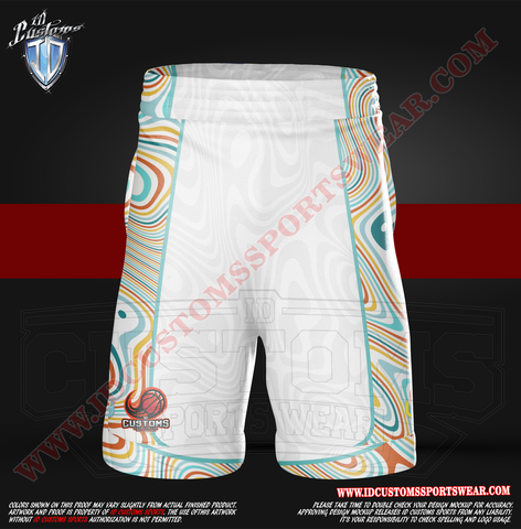 Full Basketball Uniform Package Full Sublimation Shirts Custom Sports Wear Semi Pro Paintball Custom Sublimated Jersey Semi Pro Paintball Shirt Texas United States ID Custom Sports Wear Pro Paintball Full Custem Sublimated Jersey Basketball Custom Jersey Full Basketball Uniform Package Sweet Sour