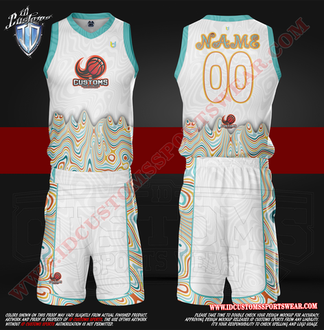 Full Basketball Uniform Package Full Sublimation Shirts Custom Sports Wear Semi Pro Paintball Custom Sublimated Jersey Semi Pro Paintball Shirt Texas United States ID Custom Sports Wear Pro Paintball Full Custem Sublimated Jersey Basketball Custom Jersey Full Basketball Uniform Package Sweet Sour