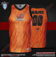 Basketball Full Sublimation Shirts Custom Sports Wear Semi Pro Paintball Custom Sublimated Jersey Semi Pro Paintball Shirt Texas United States ID Custom Sports Wear Pro Paintball Full Custem Sublimated Jersey Basketball Custom Jersey La Piñata 