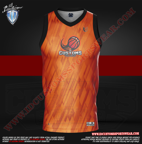 Basketball Full Sublimation Shirts Custom Sports Wear Semi Pro Paintball Custom Sublimated Jersey Semi Pro Paintball Shirt Texas United States ID Custom Sports Wear Pro Paintball Full Custem Sublimated Jersey Basketball Custom Jersey La Piñata 