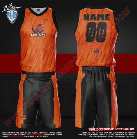 Full Basketball Uniform Package Full Sublimation Shirts Custom Sports Wear Semi Pro Paintball Custom Sublimated Jersey Semi Pro Paintball Shirt Texas United States ID Custom Sports Wear Pro Paintball Full Custem Sublimated Jersey Basketball Custom Jersey Full Basketball Uniform Package La Pinata 