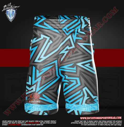 MEX 22 23 Basketball Custom Jersey – ID Customs SportsWear