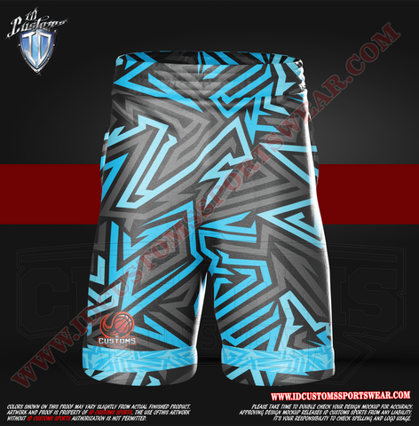 Full Basketball Uniform Package Full Sublimation Shirts Custom Sports Wear Semi Pro Paintball Custom Sublimated Jersey Semi Pro Paintball Shirt Texas United States ID Custom Sports Wear Pro Paintball Full Custem Sublimated Jersey Basketball Custom Jersey Full Basketball Uniform Package My Laverint