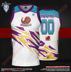 Full Basketball Uniform Package Full Sublimation Shirts Custom Sports Wear Semi Pro Paintball Custom Sublimated Jersey Semi Pro Paintball Shirt Texas United States ID Custom Sports Wear Pro Paintball Full Custem Sublimated Jersey Basketball Custom Jersey Full Basketball Uniform Package Purple Boy