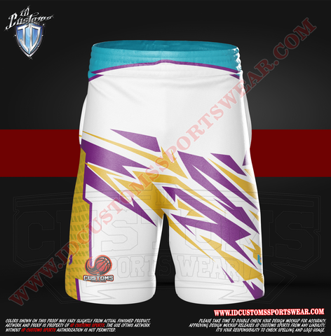 Full Basketball Uniform Package Full Sublimation Shirts Custom Sports Wear Semi Pro Paintball Custom Sublimated Jersey Semi Pro Paintball Shirt Texas United States ID Custom Sports Wear Pro Paintball Full Custem Sublimated Jersey Basketball Custom Jersey Full Basketball Uniform Package Purple Boy