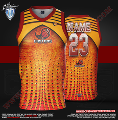 Full Basketball Uniform Package Full Sublimation Shirts Custom Sports Wear Semi Pro Paintball Custom Sublimated Jersey Semi Pro Paintball Shirt Texas United States ID Custom Sports Wear Pro Paintball Full Custem Sublimated Jersey Basketball Custom Jersey Full Basketball Uniform Package Red Devil