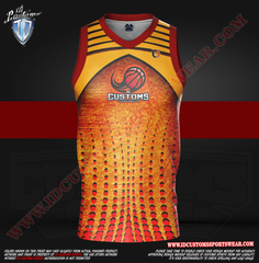 Full Basketball Uniform Package Full Sublimation Shirts Custom Sports Wear Semi Pro Paintball Custom Sublimated Jersey Semi Pro Paintball Shirt Texas United States ID Custom Sports Wear Pro Paintball Full Custem Sublimated Jersey Basketball Custom Jersey Full Basketball Uniform Package Red Devil