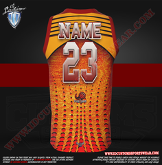 Full Basketball Uniform Package Full Sublimation Shirts Custom Sports Wear Semi Pro Paintball Custom Sublimated Jersey Semi Pro Paintball Shirt Texas United States ID Custom Sports Wear Pro Paintball Full Custem Sublimated Jersey Basketball Custom Jersey Full Basketball Uniform Package Red Devil