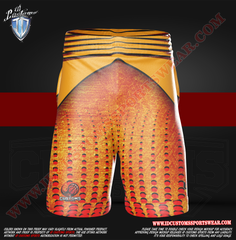 Full Basketball Uniform Package Full Sublimation Shirts Custom Sports Wear Semi Pro Paintball Custom Sublimated Jersey Semi Pro Paintball Shirt Texas United States ID Custom Sports Wear Pro Paintball Full Custem Sublimated Jersey Basketball Custom Jersey Full Basketball Uniform Package Red Devil