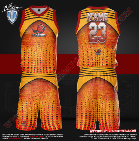 Full Basketball Uniform Package Full Sublimation Shirts Custom Sports Wear Semi Pro Paintball Custom Sublimated Jersey Semi Pro Paintball Shirt Texas United States ID Custom Sports Wear Pro Paintball Full Custem Sublimated Jersey Basketball Custom Jersey Full Basketball Uniform Package Red Devil