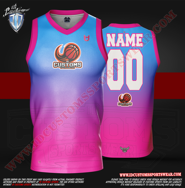 Full Basketball Uniform Package Full Sublimation Shirts Custom Sports Wear Semi Pro Paintball Custom Sublimated Jersey Semi Pro Paintball Shirt Texas United States ID Custom Sports Wear Pro Paintball Full Custem Sublimated Jersey Basketball Custom Jersey Full Basketball Uniform Package Just Blend