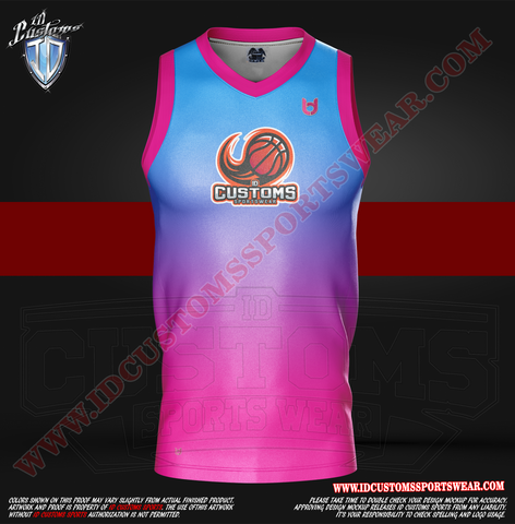 Full Basketball Uniform Package Full Sublimation Shirts Custom Sports Wear Semi Pro Paintball Custom Sublimated Jersey Semi Pro Paintball Shirt Texas United States ID Custom Sports Wear Pro Paintball Full Custem Sublimated Jersey Basketball Custom Jersey Full Basketball Uniform Package Just Blend