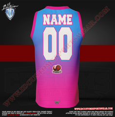 Full Basketball Uniform Package Full Sublimation Shirts Custom Sports Wear Semi Pro Paintball Custom Sublimated Jersey Semi Pro Paintball Shirt Texas United States ID Custom Sports Wear Pro Paintball Full Custem Sublimated Jersey Basketball Custom Jersey Full Basketball Uniform Package Just Blend