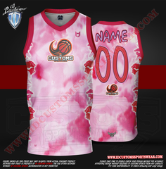 Full Basketball Uniform Package Full Sublimation Shirts Custom Sports Wear Semi Pro Paintball Custom Sublimated Jersey Semi Pro Paintball Shirt Texas United States ID Custom Sports Wear Pro Paintball Full Custem Sublimated Jersey Basketball Custom Jersey Full Basketball Uniform Package Divas