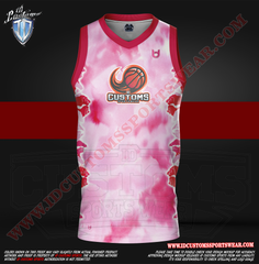 Full Basketball Uniform Package Full Sublimation Shirts Custom Sports Wear Semi Pro Paintball Custom Sublimated Jersey Semi Pro Paintball Shirt Texas United States ID Custom Sports Wear Pro Paintball Full Custem Sublimated Jersey Basketball Custom Jersey Full Basketball Uniform Package Divas