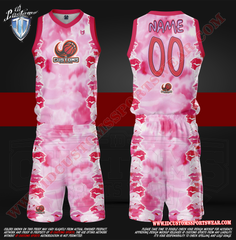 Full Basketball Uniform Package Full Sublimation Shirts Custom Sports Wear Semi Pro Paintball Custom Sublimated Jersey Semi Pro Paintball Shirt Texas United States ID Custom Sports Wear Pro Paintball Full Custem Sublimated Jersey Basketball Custom Jersey Full Basketball Uniform Package Divas