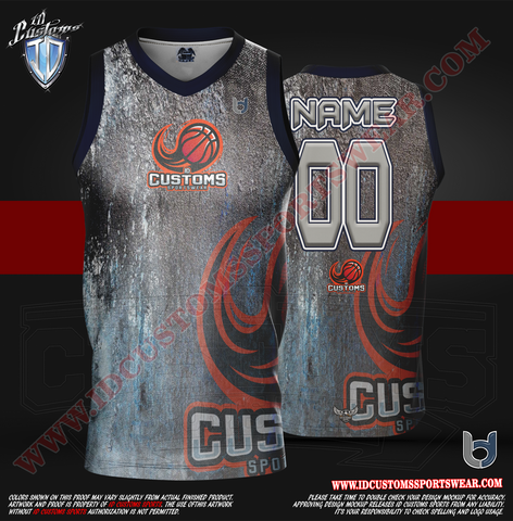 Full Basketball Uniform Package Full Sublimation Shirts Custom Sports Wear Semi Pro Paintball Custom Sublimated Jersey Semi Pro Paintball Shirt Texas United States ID Custom Sports Wear Pro Paintball Full Custem Sublimated Jersey Basketball Custom Jersey Full Basketball Uniform Package Hurricanes