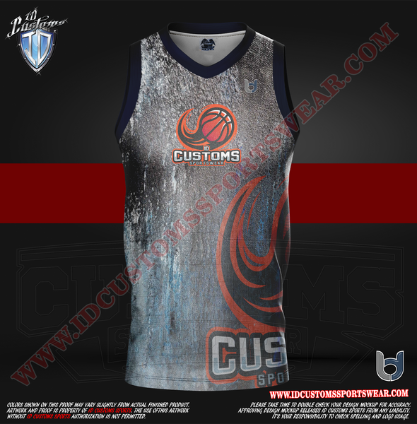 Full Basketball Uniform Package Full Sublimation Shirts Custom Sports Wear Semi Pro Paintball Custom Sublimated Jersey Semi Pro Paintball Shirt Texas United States ID Custom Sports Wear Pro Paintball Full Custem Sublimated Jersey Basketball Custom Jersey Full Basketball Uniform Package Hurricanes