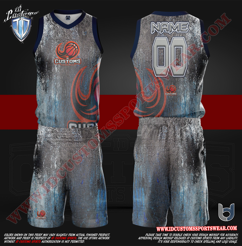 Full Basketball Uniform Package Full Sublimation Shirts Custom Sports Wear Semi Pro Paintball Custom Sublimated Jersey Semi Pro Paintball Shirt Texas United States ID Custom Sports Wear Pro Paintball Full Custem Sublimated Jersey Basketball Custom Jersey Full Basketball Uniform Package Hurricanes