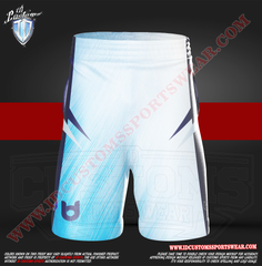 Full Basketball Uniform Package Full Sublimation Shirts Custom Sports Wear Semi Pro Paintball Custom Sublimated Jersey Semi Pro Paintball Shirt Texas United States ID Custom Sports Wear Pro Paintball Full Custem Sublimated Jersey Basketball Custom Jersey Full Basketball Uniform Package My Blue