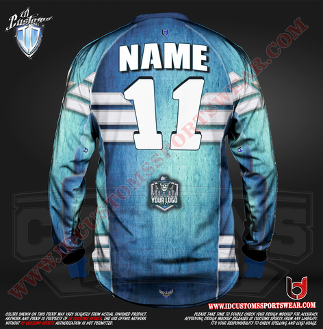 Custom Sports Wear Semi Pro Paintball Custom Sublimated Jersey Semi Pro Paintball Shirt Texas United States ID Custom Sports Wear Pro Paintball Full Custem Sublimated Jersey Reg Paintball Pro Paintball Captain Paintball Pro Shirt