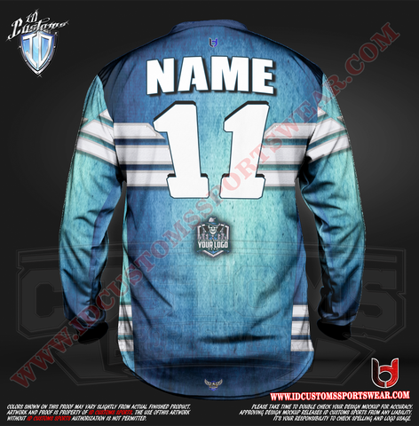 Custom Sports Wear Semi Pro Paintball Custom Sublimated Jersey Semi Pro Paintball Shirt Texas United States ID Custom Sports Wear Pro Paintball Full Custem Sublimated Jersey Reg Paintball Pro Paintball Captain Reg Paintball Shirt