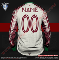 Custom Sports Wear Semi Pro Paintball Custom Sublimated Jersey Semi Pro Paintball Shirt Texas United States ID Custom Sports Wear Pro Paintball Full Custem Sublimated Jersey Reg Paintball Pro Paintball Mex 22 23 Paintball Pro Shirt