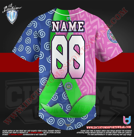 custom baseball jerseys texas - full-dye custom baseball uniform