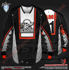So Cal Slaughter (Copy)
