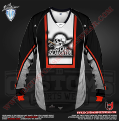 So Cal Slaughter (Copy)