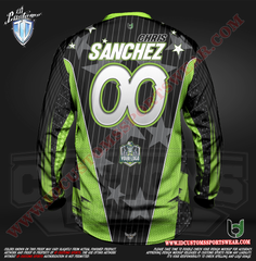 Custom Sports Wear Semi Pro Paintball Custom Sublimated Jersey Semi Pro Paintball Shirt Texas United States ID Custom Sports Wear Pro Paintball Full Custem Sublimated Jersey Reg Paintball Pro Paintball To The Stars Reg Paintball Shirt