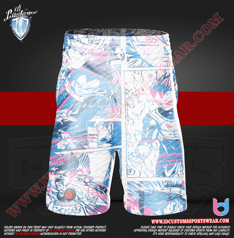 Full Basketball Uniform Package Full Sublimation Shirts Custom Sports Wear Semi Pro Paintball Custom Sublimated Jersey Semi Pro Paintball Shirt Texas United States ID Custom Sports Wear Pro Paintball Full Custem Sublimated Jersey Basketball Custom Jersey Full Basketball Uniform Package Dragon B