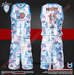 Full Basketball Uniform Package Full Sublimation Shirts Custom Sports Wear Semi Pro Paintball Custom Sublimated Jersey Semi Pro Paintball Shirt Texas United States ID Custom Sports Wear Pro Paintball Full Custem Sublimated Jersey Basketball Custom Jersey Full Basketball Uniform Package Dragon B