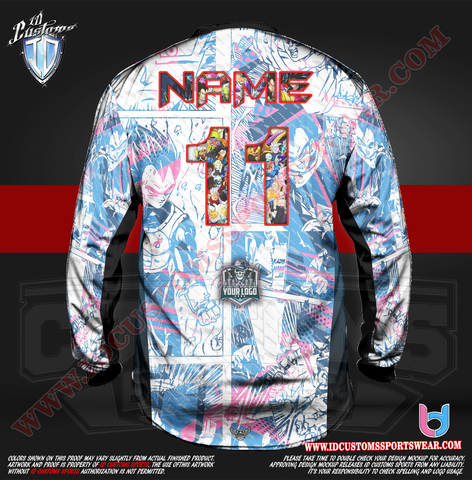 Custom Sports Wear Semi Pro Paintball Custom Sublimated Jersey Semi Pro Paintball Shirt Texas United States ID Custom Sports Wear Pro Paintball Full Custem Sublimated Jersey Reg Paintball Pro Paintball Dragon B Reg Paintball Shirt