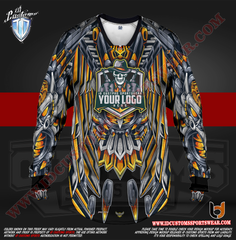 Custom Sports Wear Semi Pro Paintball Custom Sublimated Jersey Semi Pro Paintball Shirt Texas United States ID Custom Sports Wear Pro Paintball Full Custem Sublimated Jersey Reg Paintball Pro Paintball Transformer Eagle Paintball Pro Shirt