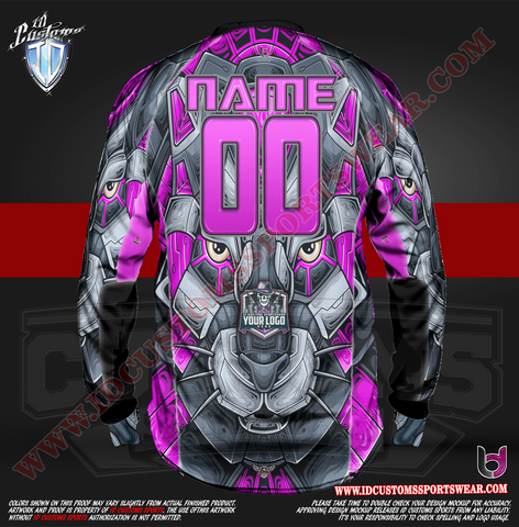 Custom Sports Wear Semi Pro Paintball Custom Sublimated Jersey Semi Pro Paintball Shirt Texas United States ID Custom Sports Wear Pro Paintball Full Custem Sublimated Jersey Reg Paintball Pro Paintball Transformer Panter Paintball Pro Shirt