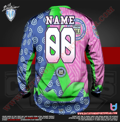 Custom Sports Wear Semi Pro Paintball Custom Sublimated Jersey Semi Pro Paintball Shirt Texas United States ID Custom Sports Wear Pro Paintball Full Custem Sublimated Jersey Reg Paintball Pro Paintball Donate A Life Paintball Shirt