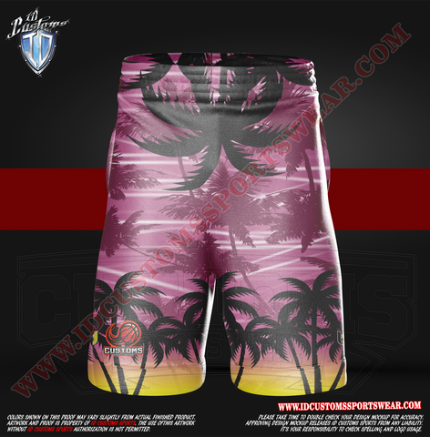 Custom Sublimated Jersey Semi Pro Paintball Shirt Texas United States ID Custom Sports Wear Pro Paintball Full Custem Sublimated Jersey Basketball Custom Jersey Full Basketball Uniform Package Hawaii Five 0