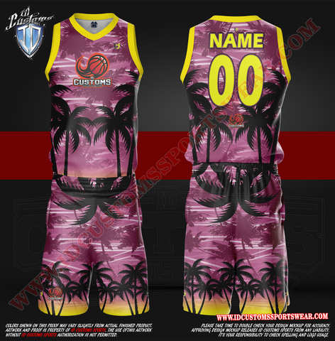 Custom Sublimated Jersey Semi Pro Paintball Shirt Texas United States ID Custom Sports Wear Pro Paintball Full Custem Sublimated Jersey Basketball Custom Jersey Full Basketball Uniform Package Hawaii Five 0