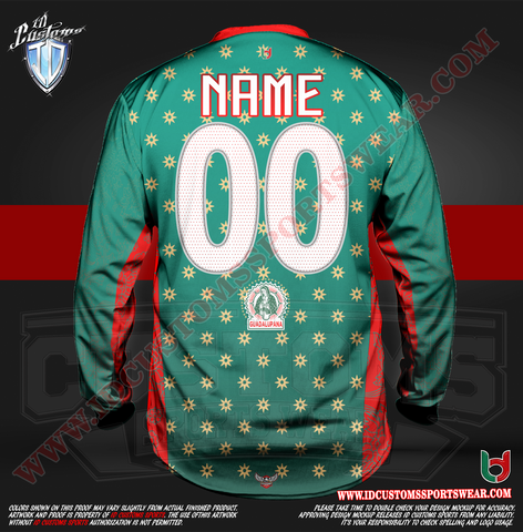 Custom Sports Wear Semi Pro Paintball Custom Sublimated Jersey Semi Pro Paintball Shirt Texas United States ID Custom Sports Wear Pro Paintball Full Custem Sublimated Jersey Reg Paintball Pro Paintball Guadalupana Paintball Shirt