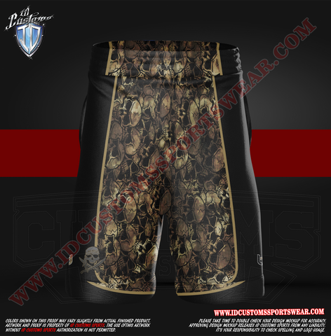 Full Basketball Uniform Package Full Sublimation Shirts Custom Sports Wear Semi Pro Paintball Custom Sublimated Jersey Semi Pro Paintball Shirt Texas United States ID Custom Sports Wear Pro Paintball Full Custem Sublimated Jersey Basketball Custom Jersey Full Basketball Uniform Package Menace