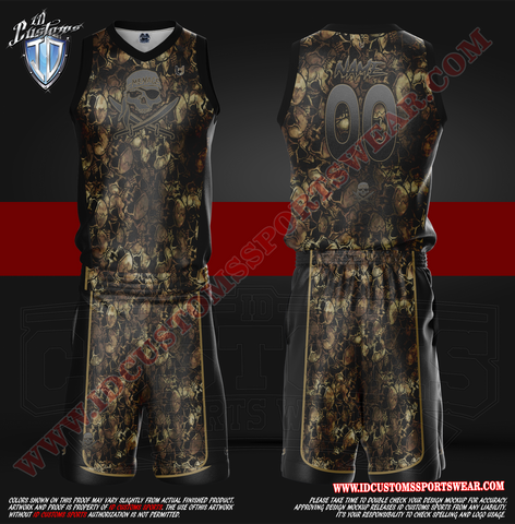 Full Basketball Uniform Package Full Sublimation Shirts Custom Sports Wear Semi Pro Paintball Custom Sublimated Jersey Semi Pro Paintball Shirt Texas United States ID Custom Sports Wear Pro Paintball Full Custem Sublimated Jersey Basketball Custom Jersey Full Basketball Uniform Package Menace