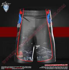 Custom Sublimated Jersey Semi Pro Paintball Shirt Texas United States ID Custom Sports Wear Pro Paintball Full Custem Sublimated Jersey Basketball Custom Jersey Full Basketball Uniform Package Bing Free