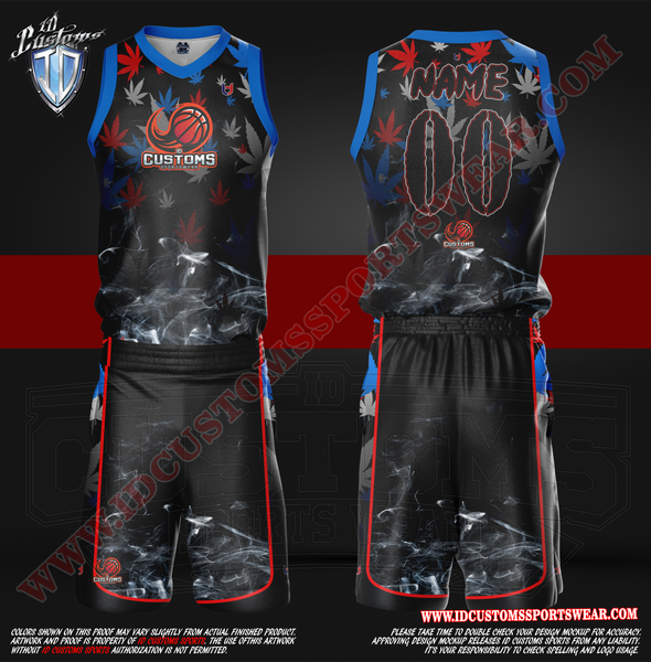 Custom Sublimated Jersey Semi Pro Paintball Shirt Texas United States ID Custom Sports Wear Pro Paintball Full Custem Sublimated Jersey Basketball Custom Jersey Full Basketball Uniform Package Bing Free