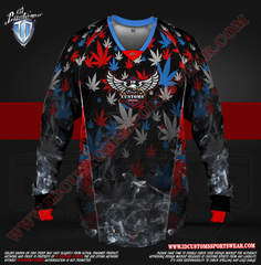 Custom Sports Wear Semi Pro Paintball Custom Sublimated Jersey Semi Pro Paintball Shirt Texas United States ID Custom Sports Wear Pro Paintball Full Custem Sublimated Jersey Reg Paintball Pro Paintball Bing Free Paintball Pro Shirt