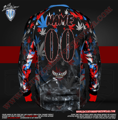 Custom Sports Wear Semi Pro Paintball Custom Sublimated Jersey Semi Pro Paintball Shirt Texas United States ID Custom Sports Wear Pro Paintball Full Custem Sublimated Jersey Reg Paintball Pro Paintball Bing Free Paintball Pro Shirt