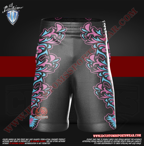 Custom Sublimated Jersey Semi Pro Paintball Shirt Texas United States ID Custom Sports Wear Pro Paintball Full Custem Sublimated Jersey Basketball Custom Jersey Full Basketball Uniform Package Love Me