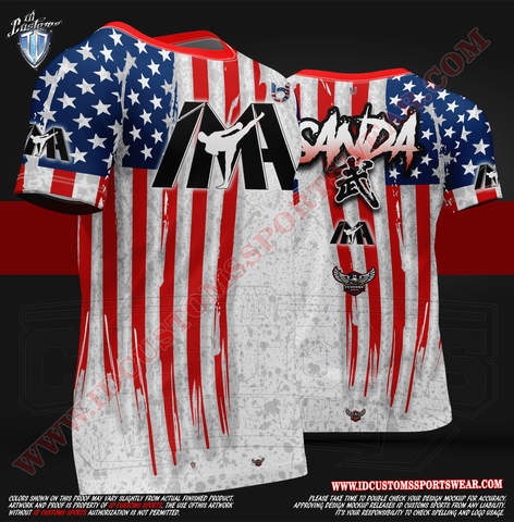 Custom Sports Wear Semi Pro Paintball Custom Sublimated Jersey Semi Pro Paintball Shirt Texas United States ID Custom Sports Wear Pro Paintball Full Custem Sublimated Jersey Reg Paintball Pro Paintball Sanda