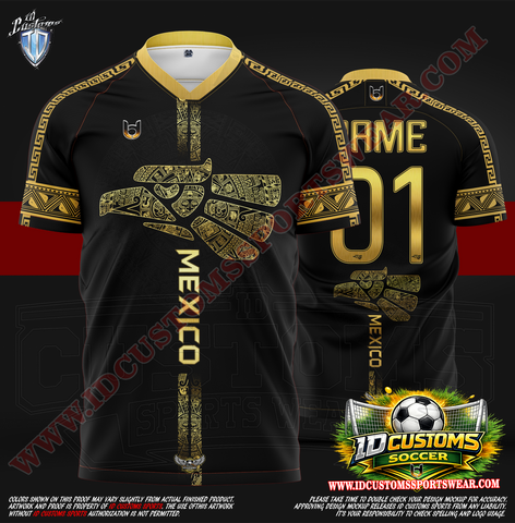 Mex 2026 1 Soccer