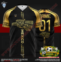 Mex 2026 2 Soccer